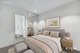 Photo - 1506/45 Clarke Street, Southbank VIC 3006 - Image 5