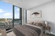 Photo - 1506/45 Clarke Street, Southbank VIC 3006 - Image 6