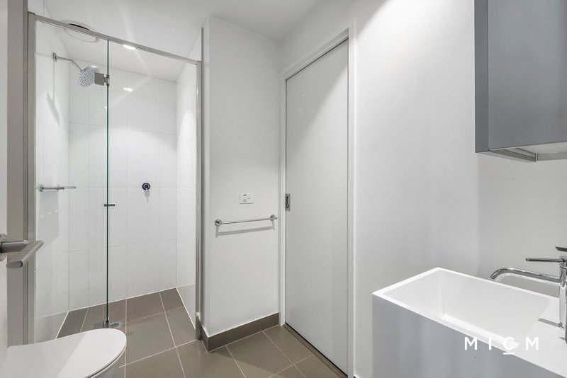 Photo - 1506/45 Clarke Street, Southbank VIC 3006 - Image 7