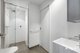 Photo - 1506/45 Clarke Street, Southbank VIC 3006 - Image 7
