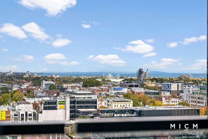Photo - 1506/45 Clarke Street, Southbank VIC 3006 - Image 8