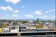 Photo - 1506/45 Clarke Street, Southbank VIC 3006 - Image 8