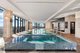 Photo - 1506/45 Clarke Street, Southbank VIC 3006 - Image 10