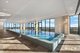 Photo - 1506/45 Clarke Street, Southbank VIC 3006 - Image 11