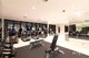 Photo - 1506/45 Clarke Street, Southbank VIC 3006 - Image 12