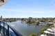 Photo - 1506/5 Harbourside Court, Biggera Waters QLD 4216 - Image 1