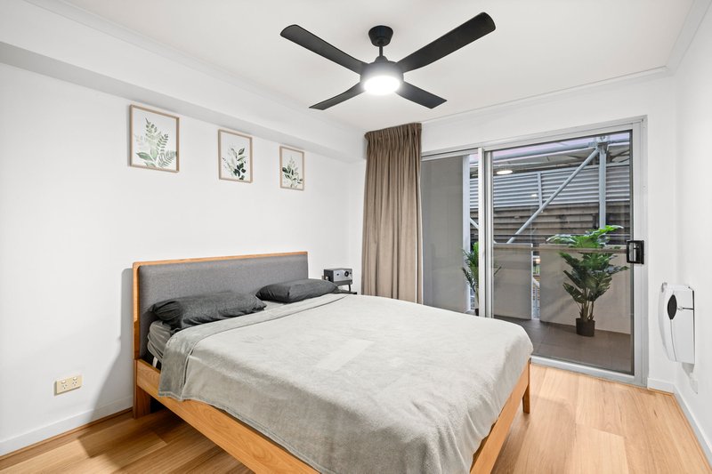 Photo - 1506/67 Linton Street, Kangaroo Point QLD 4169 - Image 7