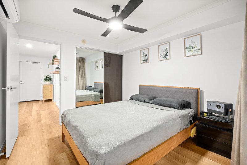 Photo - 1506/67 Linton Street, Kangaroo Point QLD 4169 - Image 8