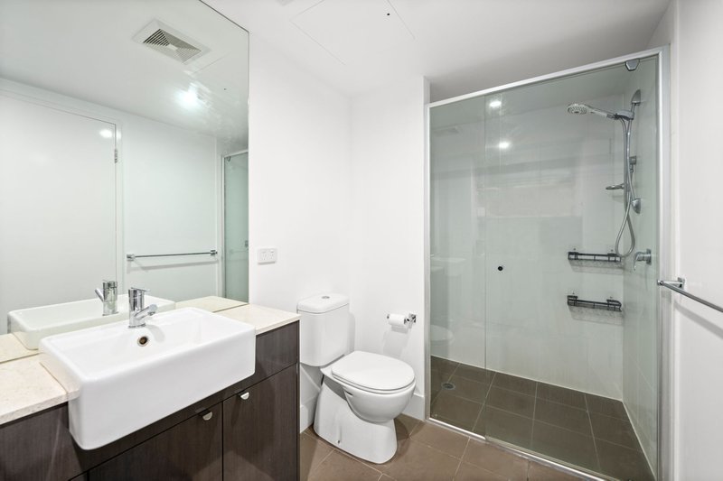 Photo - 1506/67 Linton Street, Kangaroo Point QLD 4169 - Image 11