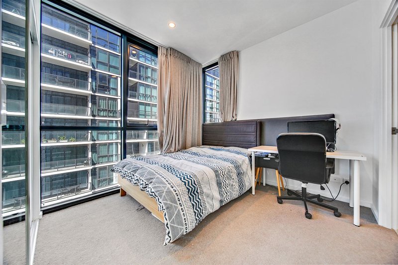 Photo - 1506/68 Elizabeth Street, Adelaide SA 5000 - Image 11