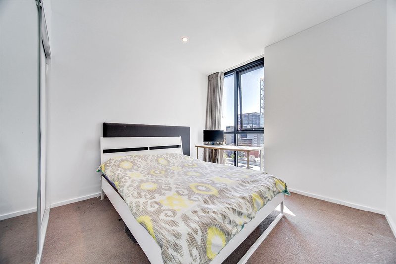 Photo - 1506/68 Elizabeth Street, Adelaide SA 5000 - Image 12