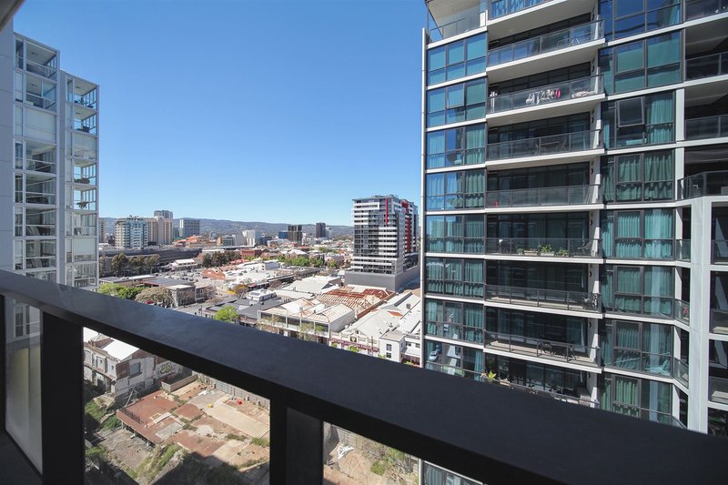 Photo - 1506/68 Elizabeth Street, Adelaide SA 5000 - Image 14