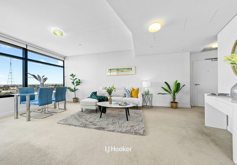 1506/69 Albert Avenue, Chatswood NSW 2067