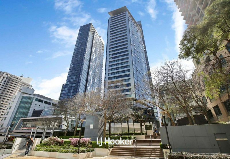 Photo - 1506/69 Albert Avenue, Chatswood NSW 2067 - Image 15