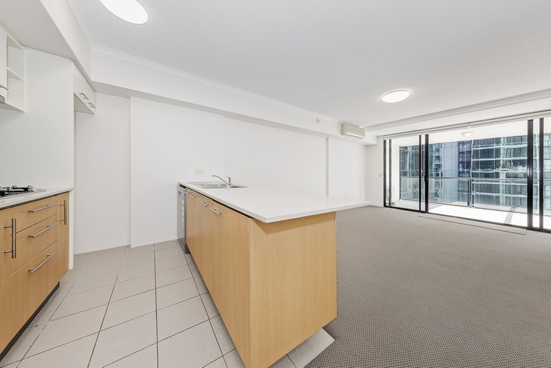 1506/79 Albert Street, Brisbane City QLD 4000