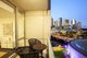 Photo - 1507 & 1508/26 Southgate Avenue, Southbank VIC 3006 - Image 3