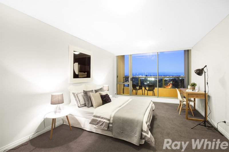 Photo - 1507 & 1508/26 Southgate Avenue, Southbank VIC 3006 - Image 7