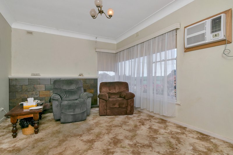 Photo - 1507 Barrier Highway, Saddleworth SA 5413 - Image 4