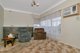 Photo - 1507 Barrier Highway, Saddleworth SA 5413 - Image 4