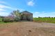 Photo - 1507 Barrier Highway, Saddleworth SA 5413 - Image 5