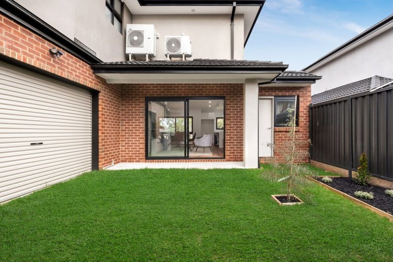 Photo - 1/507 Ferntree Gully Road, Glen Waverley VIC 3150 - Image 10