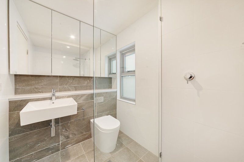 Photo - 1/507 Military Road (Cowles Road Access) , Mosman NSW 2088 - Image 5