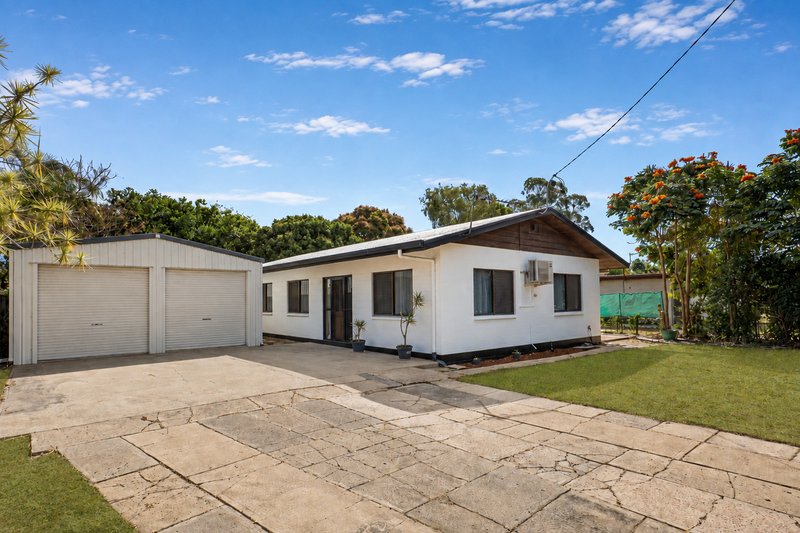 Photo - 1507 Riverway Drive, Kelso QLD 4815 - Image 1