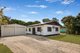 Photo - 1507 Riverway Drive, Kelso QLD 4815 - Image 1