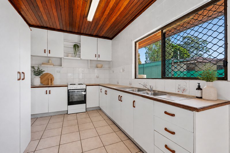 Photo - 1507 Riverway Drive, Kelso QLD 4815 - Image 3