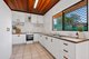 Photo - 1507 Riverway Drive, Kelso QLD 4815 - Image 3