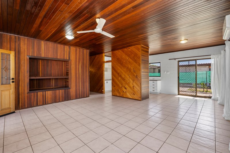 Photo - 1507 Riverway Drive, Kelso QLD 4815 - Image 4