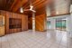Photo - 1507 Riverway Drive, Kelso QLD 4815 - Image 4