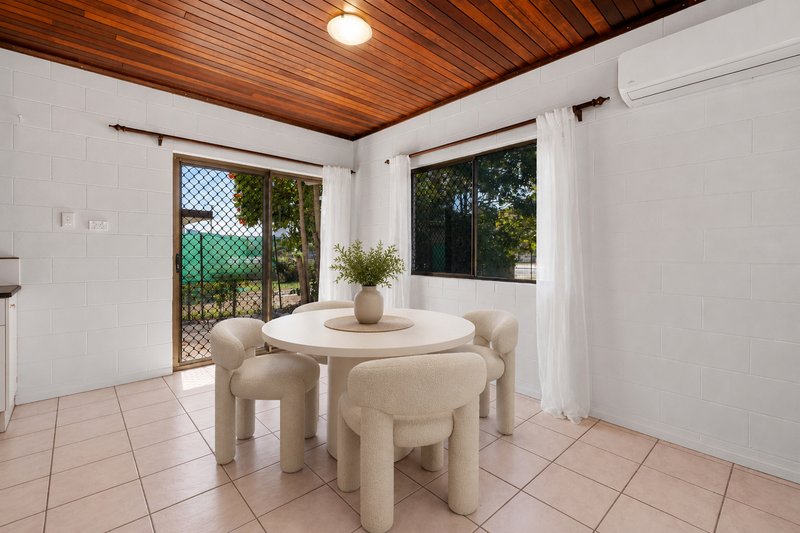 Photo - 1507 Riverway Drive, Kelso QLD 4815 - Image 5