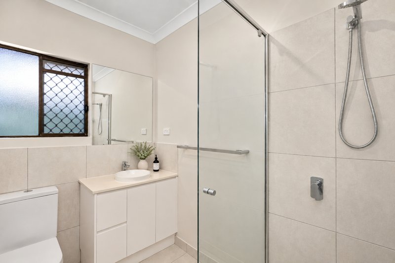 Photo - 1507 Riverway Drive, Kelso QLD 4815 - Image 6