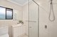 Photo - 1507 Riverway Drive, Kelso QLD 4815 - Image 6