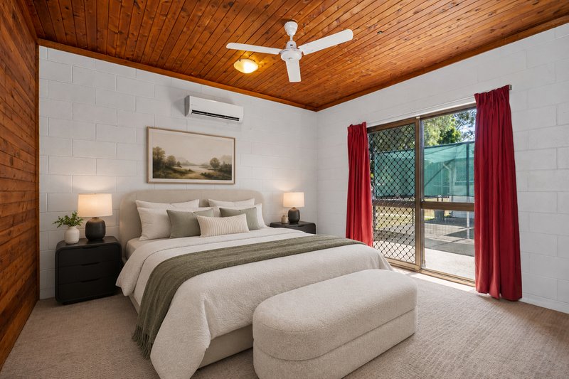 Photo - 1507 Riverway Drive, Kelso QLD 4815 - Image 7