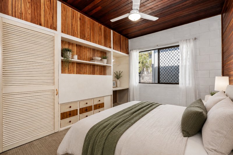 Photo - 1507 Riverway Drive, Kelso QLD 4815 - Image 9