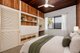 Photo - 1507 Riverway Drive, Kelso QLD 4815 - Image 9