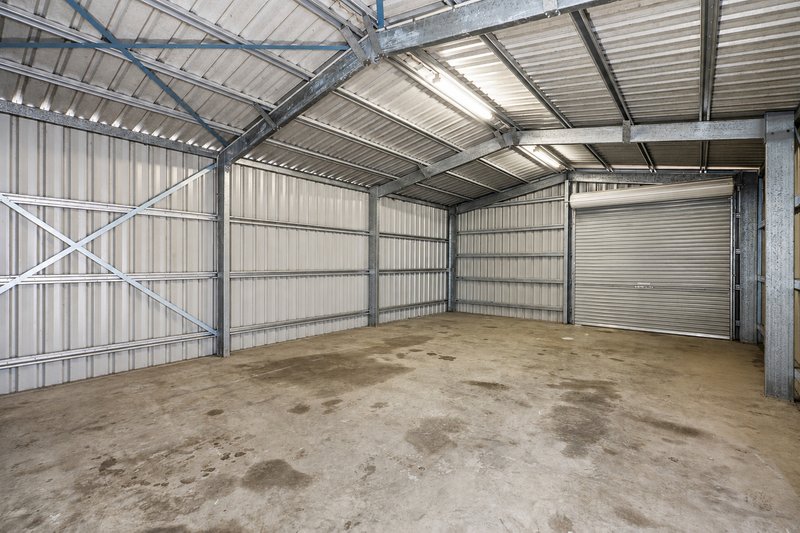 Photo - 1507 Riverway Drive, Kelso QLD 4815 - Image 12