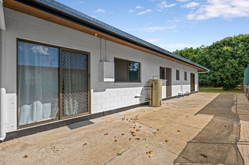 Photo - 1507 Riverway Drive, Kelso QLD 4815 - Image 13