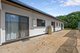 Photo - 1507 Riverway Drive, Kelso QLD 4815 - Image 13