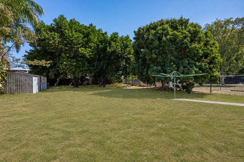 Photo - 1507 Riverway Drive, Kelso QLD 4815 - Image 14