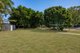 Photo - 1507 Riverway Drive, Kelso QLD 4815 - Image 14