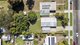 Photo - 1507 Riverway Drive, Kelso QLD 4815 - Image 15