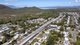 Photo - 1507 Riverway Drive, Kelso QLD 4815 - Image 16