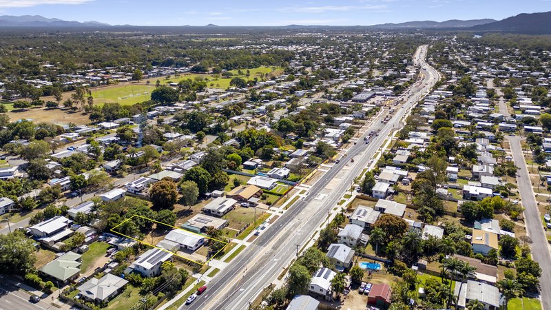Photo - 1507 Riverway Drive, Kelso QLD 4815 - Image 17
