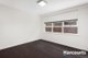 Photo - 1/507 St Kilda Street, Elwood VIC 3184 - Image 3