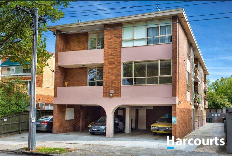 Photo - 1/507 St Kilda Street, Elwood VIC 3184 - Image 5