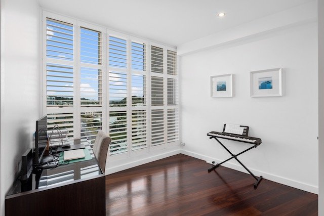 Photo - 1507/110 Marine Parade 'Reflections Tower Two' , Coolangatta QLD 4225 - Image 8