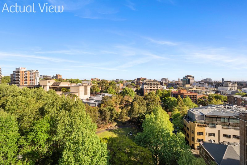 Photo - 1507/156-160 Goulburn Street, Surry Hills NSW 2010 - Image 9